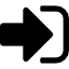 Dobrodo&scaron;li