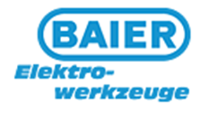 Baier
