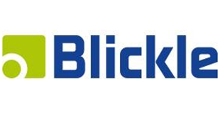 Blickle Blickle