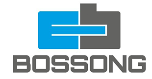 Bossong Bossong