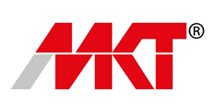 MKT MKT