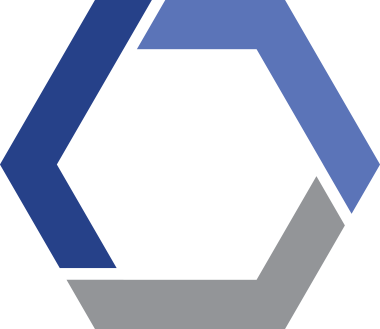 logo BOMETAL DOO