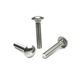 A2 VIJAK TORBAN JUS M.B1 171 (DIN 603) M6x60