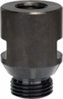 ADAPTER ZA KRUNU ZA BETON SDS PLUS M22X230