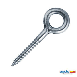 BOTECH OES 12-120 VIJAK SA PRSTENOM