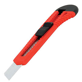 BOTECH SKALPEL 18MM