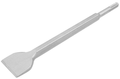 BOTECH ŠTEMAJZ SDS+