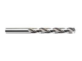 Burgija BOTECH 338 HSS G 0,5 x 22mm