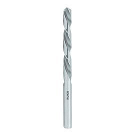 Burgija BOTECH 338 HSS G LEVA 10,0 x 133mm