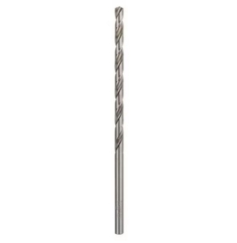 Burgija BOTECH 340 HSS G