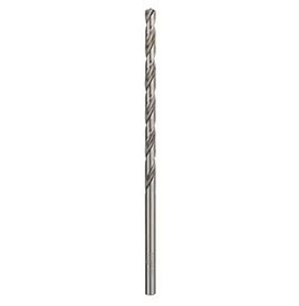 Burgija BOTECH 340 HSS G 10,0 x 184mm