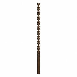 Burgija BOTECH DIN 1869 HSS Cobalt 5,5x205