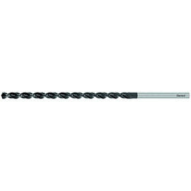Burgija BOTECH DIN 1869 HSS R3 10x430/295