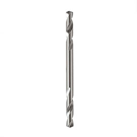 Burgija BOTECH DUPLA (OBOSTRANA) HSS 3,0x46mm