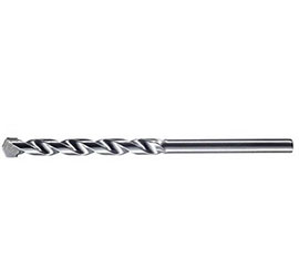 Burgija BOTECH VIDIJA DIN 8039 HSS 12,0x150mm