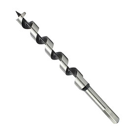 Burgija BOTECH za drvo LEWIS 06x230