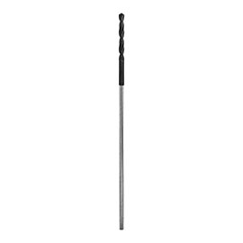 Burgija BOTECH za oplatu 10x600