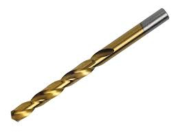 Burgija BOTECH 338 5% Co 1,0
