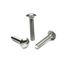 A2 VIJAK TORBAN JUS M.B1 171 (DIN 603) M8x80