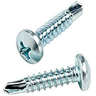 A2 VIJAK DIN 7504 TIP M/N 3,5x25