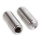 A2 VIJAK DIN 916 M6x30