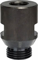 ADAPTER ZA KRUNU BOTECH 9,5MM (KRUNA15-30MM)