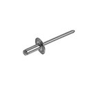 A2 BLOK ZAKOVICA DIN 7337 TIP A 4 x 12