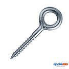 BOTECH OES 12-400 VIJAK SA PRSTENOM
