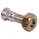 BREZON 10.9 M14x1,5x38 IMT