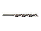 Burgija BOTECH 338 HSS G 1,6 x 43mm