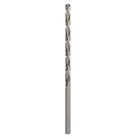 Burgija BOTECH 340 HSS G 3,0 x 100mm