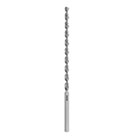 Burgija BOTECH DIN 1869 HSS G 5,5x260