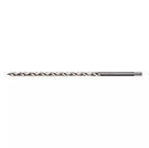 Burgija BOTECH DIN 1869 HSS R2 5,5x260/180