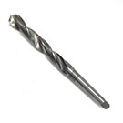Burgija BOTECH DIN 345 HSS 15,0