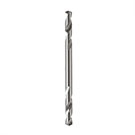 Burgija BOTECH DUPLA (OBOSTRANA) HSS 3,0x46mm