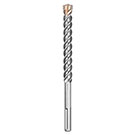 Burgija BOTECH HILTI DIN 8035 HSS SDS-MAX 22,0x540