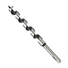 Burgija BOTECH za drvo LEWIS 06x320