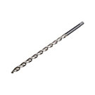 Burgija BOTECH DIN 1869 HSS R1 5x195/135